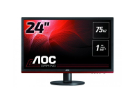 AOC G2460VQ6 - 275810 - zdjęcie 1